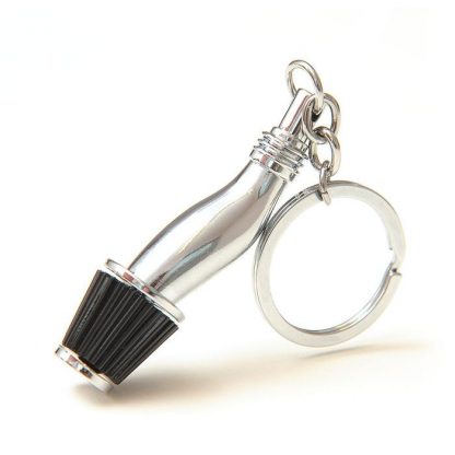 Induction Kit Keychain - Image 3