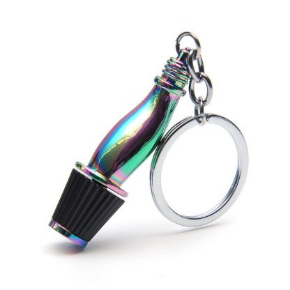 Induction Kit Keychain - Image 2