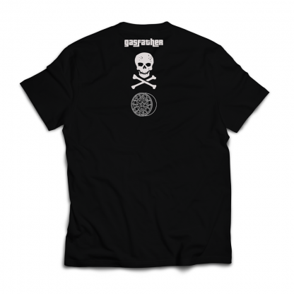 CROSS Mira Avy - BLACK - Image 2