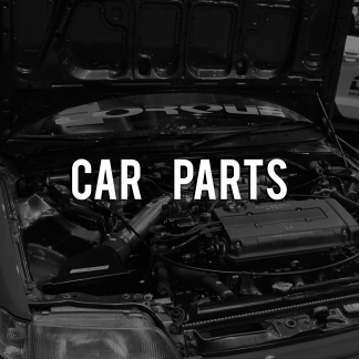 Car Parts