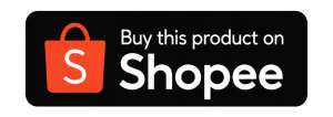 Buy this product on Shopee - Gasfather