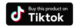 Buy this product on Tiktok - Gasfather